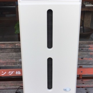 AMWAY アムウェイ アトモスフィア 空気清浄機 リモコン付き