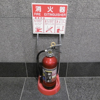 【民泊利用可能賃貸・札幌市中央区】円山表参道エリアのWi-Fiイ...