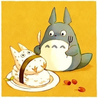 グルチャからの親友へ♪