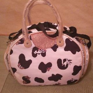 ミエコウエサコの中古が安い！激安で譲ります・無料であげます