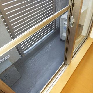 ハウスクリーニング出張教室の画像