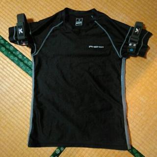 KAATSの中古が安い!激安で譲ります・無料であげます|ジモティー KAATSの中古が安い!激安で譲ります・無料であげます|ジモティー