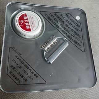 日本ペイント水性ケンエースN-93#塗料#ペンキ#一斗缶の画像
