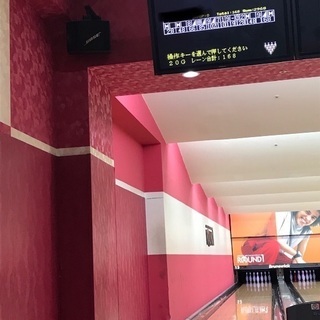 お話したり、遊んだりできる方がいれば、、、