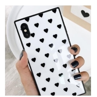 iphone8plus iphone7plus 対応ケース　管理番号２