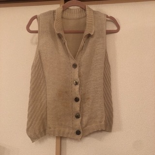 年配の女性に必見    服 ５点セット