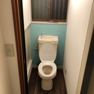 初期費用なし☆千葉八街大木☆戸建賃貸 - 不動産