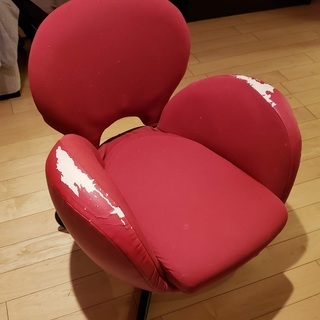 エアリーシェイプ ビューティー プラス  お譲りいたします。