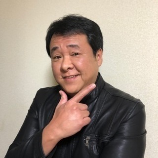 カラオケ教室。レッスン致します（出張可能）の画像