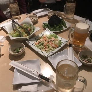 【月1以上】都内で集まろう！！