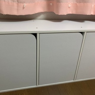 ［取引成立］新入学一人暮らし用セット