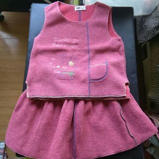 子供服(KP)95㌢、中古です。👗