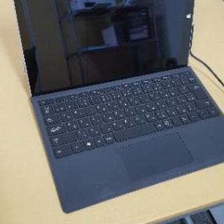 Surface pro3 サーフェスプロ3 中古美品