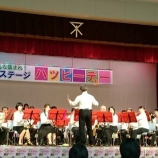 団員募集 - バンド