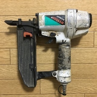 HITACHI フロアタッカ