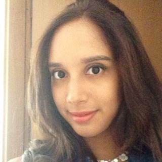 スペイン語教えます！