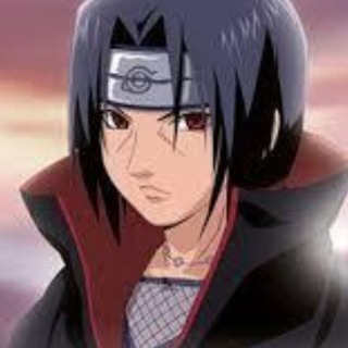 YouTuber仲間募集