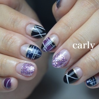 【ネイリスト募集】オープニングスタッフ💅残り1名！の画像