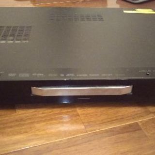 2/3までpioneerのDVDプレーヤー  ジャンク