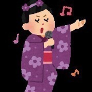💛浴衣、着物、楽しみませんか？💛【着付教室　一草会】の画像