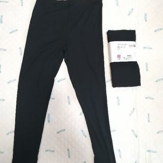 キッズレギンス120新品あり