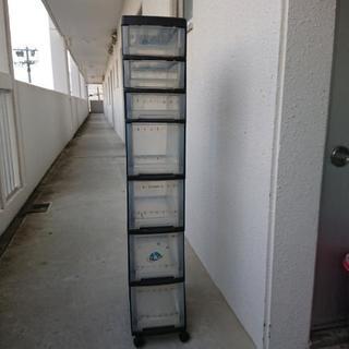 貰って下さい