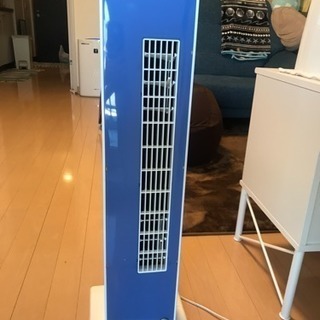 サーキュレーター 扇風機 山善 リモコン有