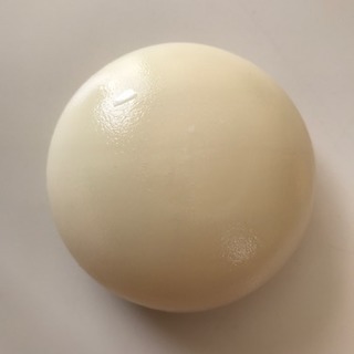 バーバラちょうようせっけんの画像