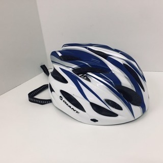 GIANT 自転車ヘルメット
