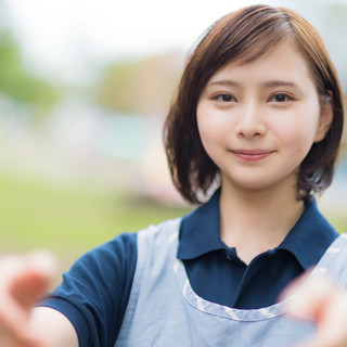 ☆女性のためのカウンセリング☆の画像