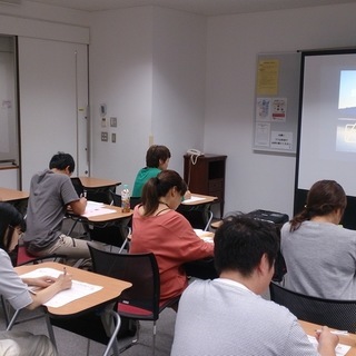 自分の強みを活かして売上拡大を目指したいとお考えの個人事業主の方へ