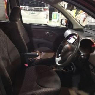 マーチ 12S コレットf(車検31.4)の画像