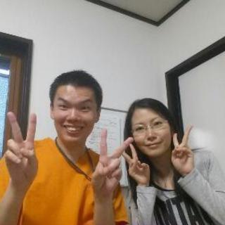 不妊で悩まれているあなたへ・・・さとう式リンパケア講座ってご存じ...