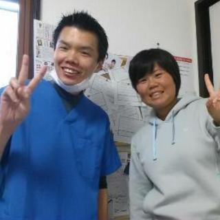 不妊で悩まれているあなたへ・・・さとう式リンパケア講座ってご存じですか？ - 大津市
