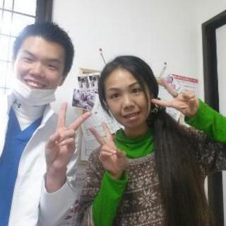 不妊で悩まれているあなたへ・・・さとう式リンパケア講座ってご存じですか？ − 滋賀県