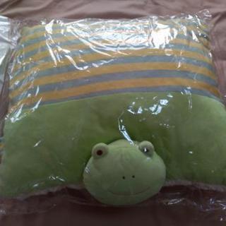 【 1 / 26 ( 土 ) 商談中 】かえる 🐸 の ｸｯｼｮﾝ