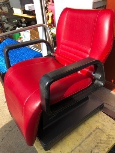 シャンプー台   シャンプー ジョイ2