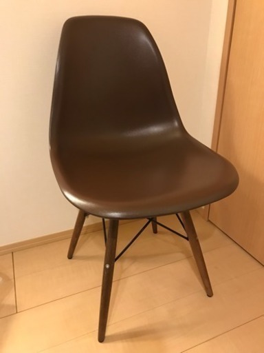 イームズチェア