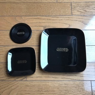 晩酌セットの画像