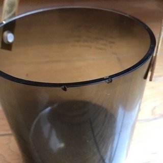 晩酌セットの画像
