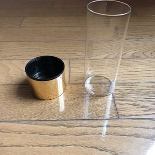 晩酌セットの画像