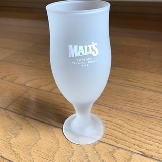 ビアカップ セットの画像