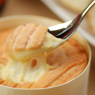 🧀チーズコミュ友募集🧀