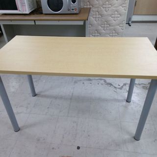 綺麗　多機能　分解できるテーブル