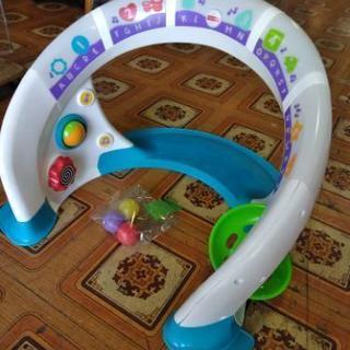 ベビー用品
