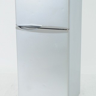 R-AE044 シャープ SJ-H12W 2ドア パーソナル冷蔵...