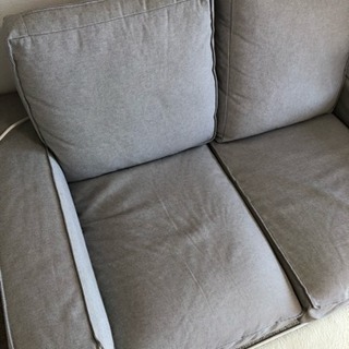 IKEA シーヴィク