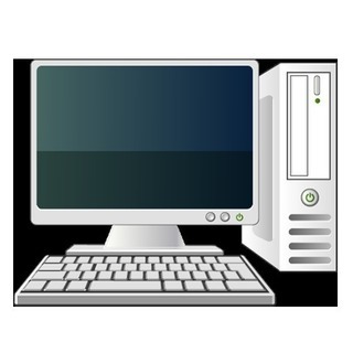 ＨＴＭＬ＋ＣＳＳ＋Ｊａｖａｓｃｒｉｐｔ（ｊＱｕｅｒｙ）でホームペ...