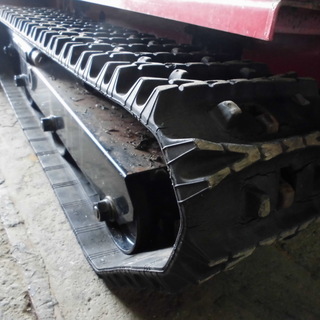 フジイ　除雪機　SD1118B　参考定価￥400000の画像