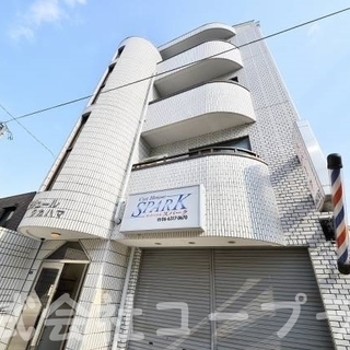 オススメ物件です。 吹田市高浜町 マンション